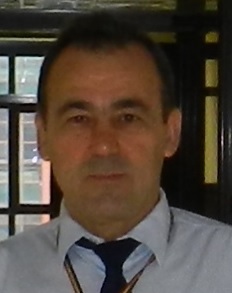 Html Image