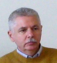Html Image
