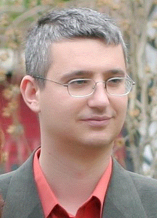 Html Image