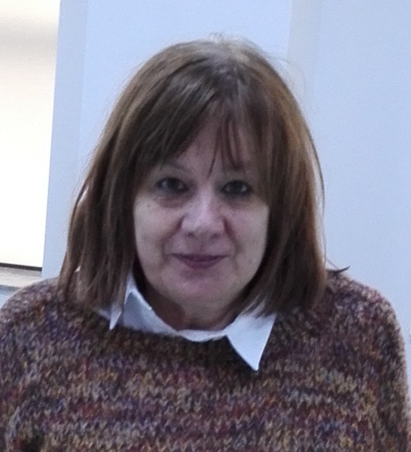 Html Image