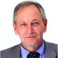 Html Image